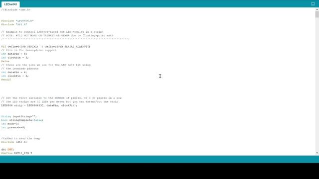 Hands on with Windows 10 Redstone 3 Build 16179 смотреть онлайн