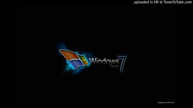 Windows 7 Remix - Windows Beats Edition (OLD) смотреть онлайн