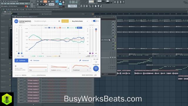 Should You Get this Before ANY Mixing Plugin? смотреть онлайн
