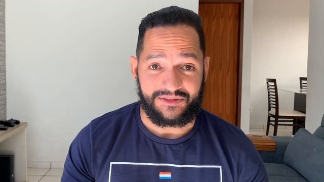 Espelhando a tela do seu Mac via AirPlay e escaneando documentos de um jeito super prático. смотреть онлайн