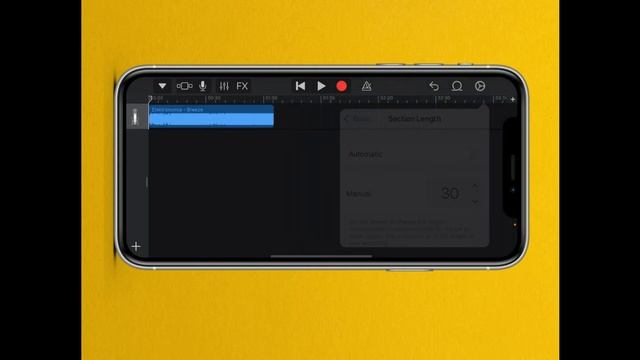 How To Set Any Song as Ringtone on iPhone / iOS 15 & iOS 14 / ( No Computer ) | 2021#iphoneringtone смотреть онлайн