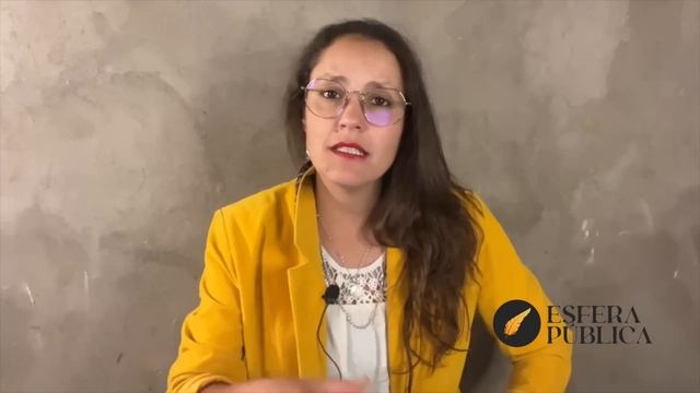 NOTICIAS: Complices del crimen y balazos en Lo Valledor. 2 Abril 2024 смотреть онлайн