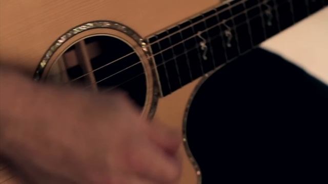 Jumper - Third Eye Blind (Boyce Avenue acoustic cover) on Spotify & Apple смотреть онлайн