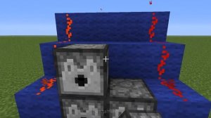 Майнкрафт механизмы #5 ( маленький юбилей )