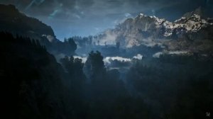 Музыка из Готика 1 Ремейк|Музыка и атмосфера