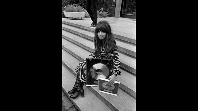 Shocking Blue [|] Moonlight Night смотреть онлайн