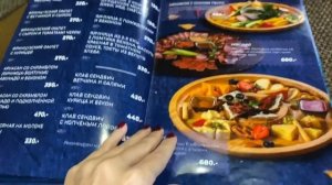 ВЛОГ КУПИЛА ШАПКУ И КАПОР НА ЗИМУ! Алисе костюм и блузку! ЕДЕМ В Раффинад !