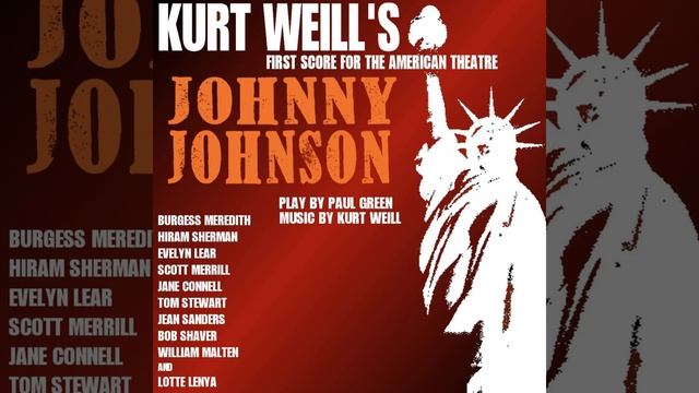 Song fo the Guns смотреть онлайн