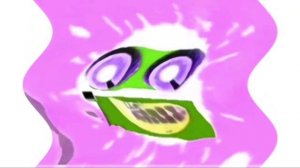 Preview 666 V1 Effects (Sponsored By BP Logo) (Android Version)