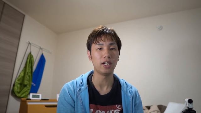 【RTX搭載ノートPC!!】#3(後編・スペック紹介)　小型なのに性能高くてサクサク編集♪　STYLE-15FXR20-i7-ROFX смотреть онлайн