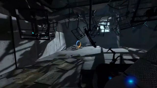 source engine.mp4 смотреть онлайн