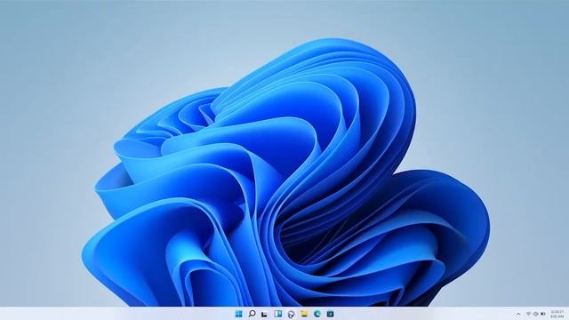Windows 11 Analyse: Ungesehene Details vom Microsoft Event смотреть онлайн
