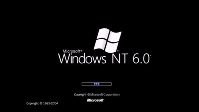 All Microsoft Windows Startup and Shutdown Sounds 2018 (with never released and future versions) смотреть онлайн