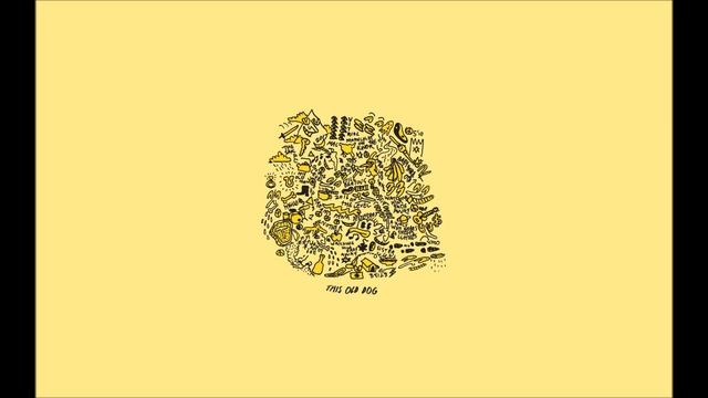 Mac Demarco - This Old Dog (Instrumental Full Album) смотреть онлайн