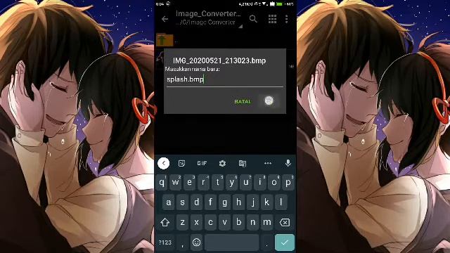 CARA MENGUBAH BACKGROUND CS 1.6 DAN MUSIC GAMESTARTUP ||Tutorial#1 смотреть онлайн