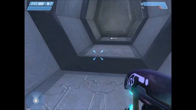 Wii U Sales Rise 875% In the UK After Xbox One Conference смотреть онлайн