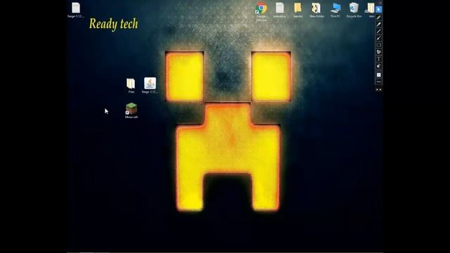 GRIMOIRE OF GAIA MOD 1.12.2 minecraft - how to download and install Grimoire of Gaia 1.12.2 смотреть онлайн