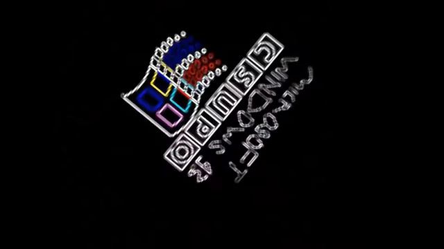 Windows 93 Fast Stuff смотреть онлайн