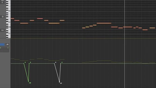 How To Use MIDI Guitar in Logic Pro X смотреть онлайн
