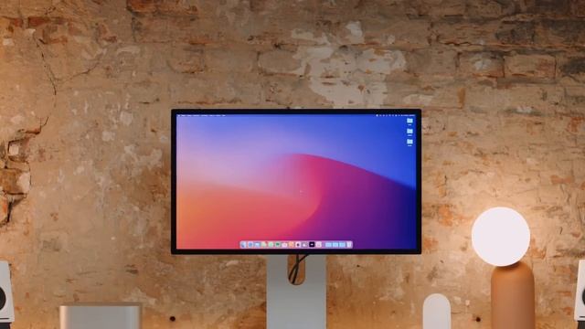 Worth it? Apple Studio Display [review] смотреть онлайн