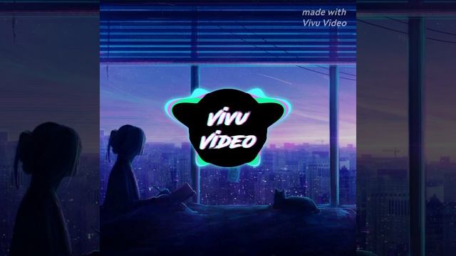 Mac DeMarco- chamber of reflection but some slowed смотреть онлайн