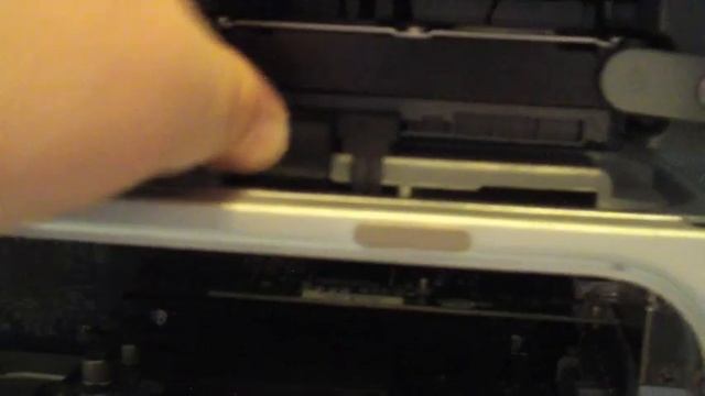 Power Mac G5 Hard Drive Install 1 Terabyte смотреть онлайн