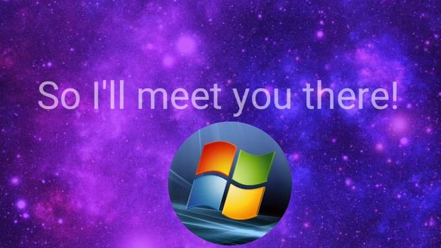 Meet Windows Aero смотреть онлайн