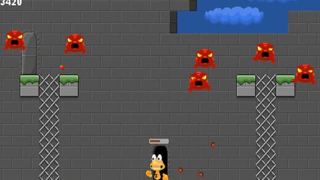 Gvse 3 (Windows game 2002) смотреть онлайн