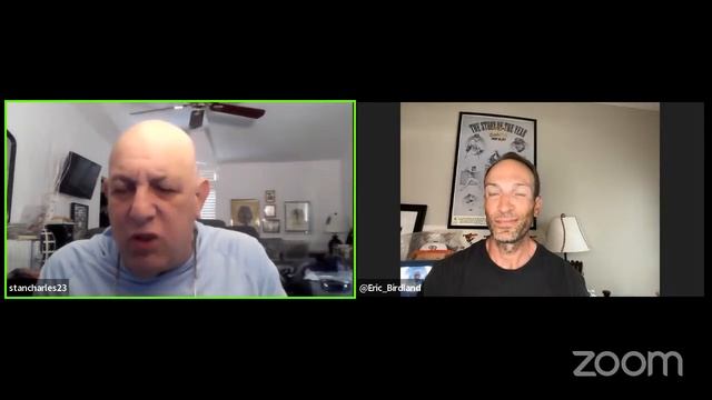 How Orioles' Minor League Complex Operates During Spring Training смотреть онлайн