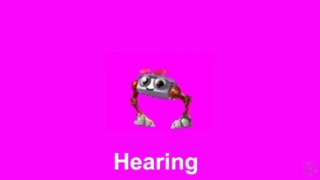 Помощник Microsoft Office - Ф1 / Office Assistent -F1 смотреть онлайн