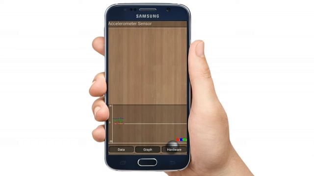 Janiye !!! Mobile Ke Sensor Ko Kaise Check Karenge - By TIIH смотреть онлайн
