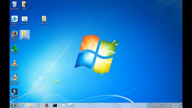 Change Computer Passward Without Old Passward Win 7, Win 8.1, Win 10 смотреть онлайн