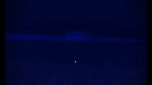 "Bientôt l'été" gameplay (pure - no commentary, no additional music) смотреть онлайн