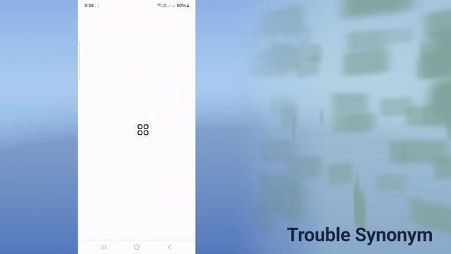 How to Fix Unsupported Media in Gallery Problem Android 2024 | Fix Unsupported Format” error смотреть онлайн