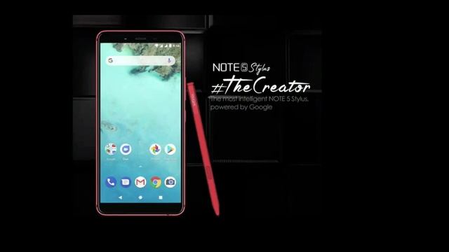 Infinix Note 5 Stylus Features Specification Price In Malayalam смотреть онлайн