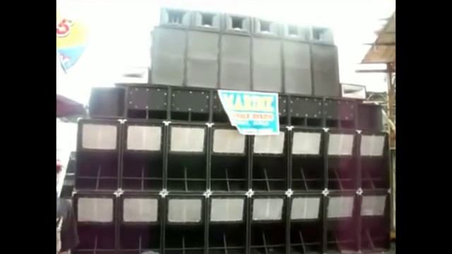 Iloilo Audio System Mac Compilation смотреть онлайн