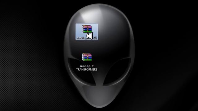 Como Descargar Skin Para Tu Reproductor iiActualizado!! [2013] смотреть онлайн