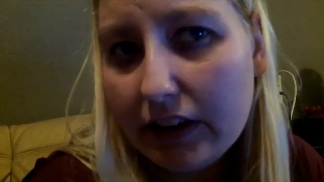 RAGÚS WHAS AWESOME (DAY 694 14-10-2012) смотреть онлайн