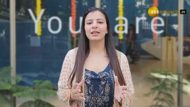 क्या है 2022 Muhurat Trading का मुहूर्त? Diwali पर क्यों की जाती है Muhurat Trading, जानिए सब कुछ! смотреть онлайн