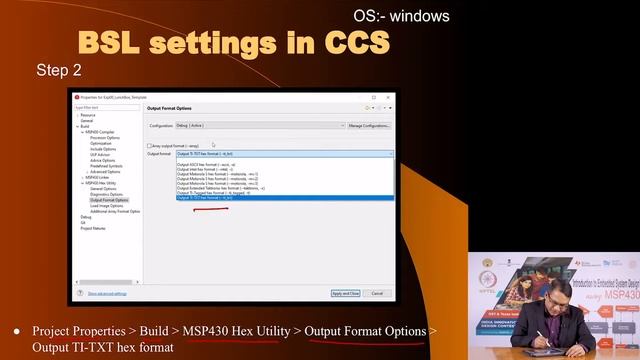 mod07lec21 смотреть онлайн