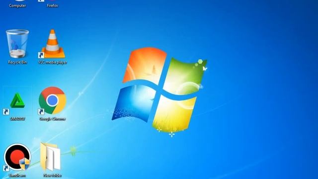 How to Turn Off Start Sound Windows 7 Computer Technology (Master Mind Nation) Windows 7 Tricks смотреть онлайн