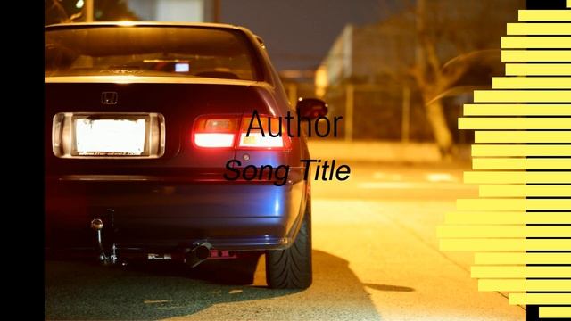 【フリーBGM 】Garage - Band【FREE DOWNLOAD】 смотреть онлайн