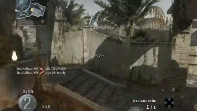 How Not To Get Out A Window смотреть онлайн