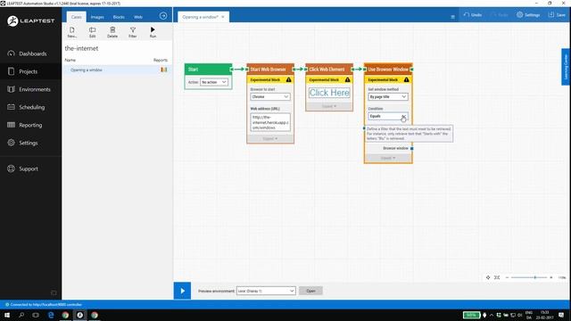 Shift between open Windows in web apps. смотреть онлайн