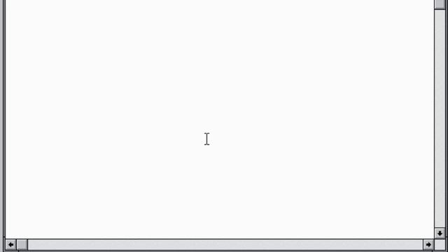 Installing Windows 3.0 RC2 (build 63) смотреть онлайн