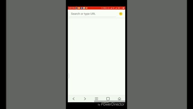 M- cent browser kya hai awr isse kaise free recharge kare dosto смотреть онлайн