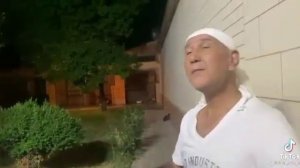 Атхамбек Юлдашев 2022 new