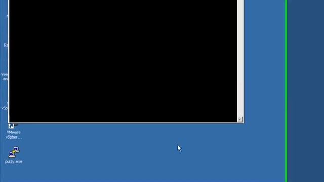 Lesson 12 Creating and Modifying Virtual Guest Machines смотреть онлайн