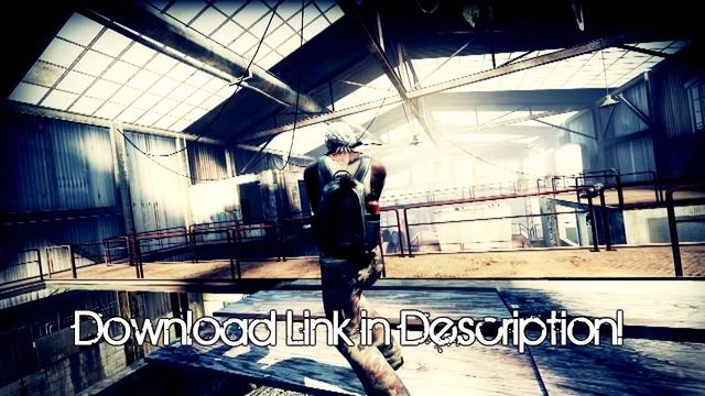 FREE MAGIC BULLET PRESETS #004 смотреть онлайн