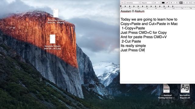 How To Cut Paste & Copy Paste in MacOS , MacBook M2,M1 2022 смотреть онлайн